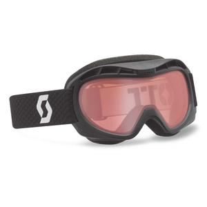 Masque De Ski Masque Junior Voltage Otg