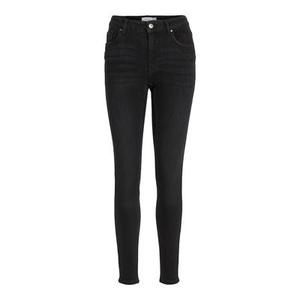 Jean 'SARAH'