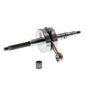 Vilebrequin Malossi MHR RHQ Rأ plica Booster axe 12