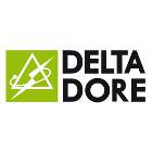 Lentille Ls Dmb-dmbv-dmbd Tyxal + Delta Dore 6416228 Delta Dore