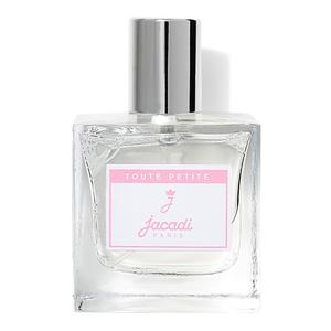 Jacadi Toute Petite Eau de senteur sans alcool Flacon pompe 50ml