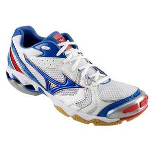 Chaussure de running Wave Bolt 2 homme 2013