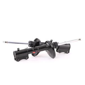 TRW Amortisseur TOYOTA JGM5012T 4853009251,4853009320,4853012550 Kit amortisseur,Amortisseurs,Jambe de force 4853012570,4853012610,4853012760