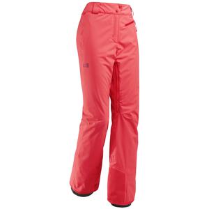 Pantalon de Ski Ld Liskamm Stretch Pant