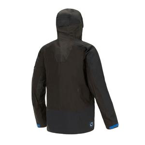 Veste de Ski Effect Jacket - Black