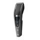 Tondeuse cheveux PHILIPS HC7650/15 Rechargeable, Wet & Dry, Séries 7000