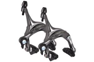 Étriers de frein Shimano Tiagra BR-4700 (Paire)