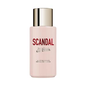 Jean Paul Gaultier Scandal Lotion Parfumée Corps 200ml