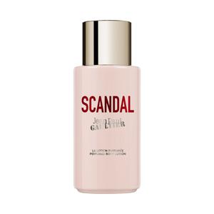 Jean Paul Gaultier La Lotion Parfumée Scandal Lotion Corps Flacon 200ml