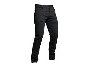 Jean moto RST Aramid - Noir L