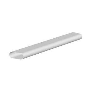 Réseau Optiflex Barre Pour Caisson Pe Aldes