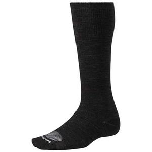 Chaussettes Bas Compression