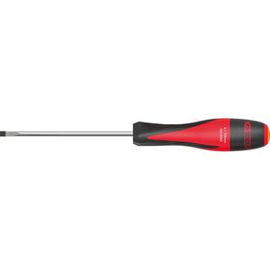 Tournevis ULTIMATE Fente 3,5 mm - L.75 mm