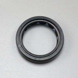 Joint spi de fourche d'origine 41x54x11 mm Derbi DRD SM 125, Masai, Hanway...
