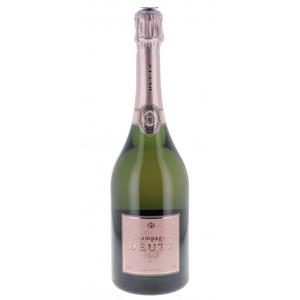 Champagne Deutz Rosé