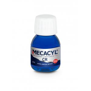 MECACYL CR - Spécial Vidange Moto
