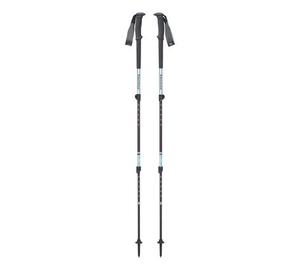 Bâtons de randonnée Trail Trekking Poles - Alpine Lake
