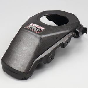Carénage de réservoir Motrac M-OX 50 4T (depuis 2016)