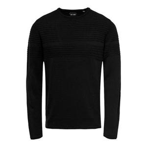 Pull-over 'BLADE'