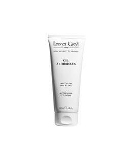 Leonor Greyl - Femme - Gel à L'hibiscus 100 ml - Blanc