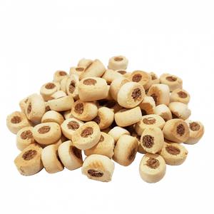 Friandises pour chien - biscuit moelle poulet 500 g