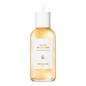 Guerlain Aqua Allegoria Recharge Mandarine Basilic 200ml