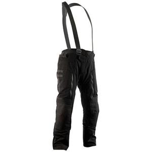 RST X-Raid Motorcycle Textile Pants Pantalon textile moto, noir, taille 5XL