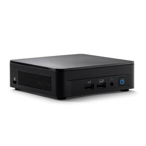 Intel NUC 12 Pro i7 NUC12WSKi70Z