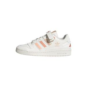 Baskets basses 'Forum Low'