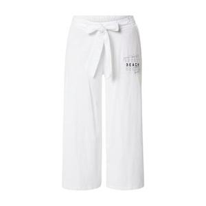Pantalon 'Culotte'