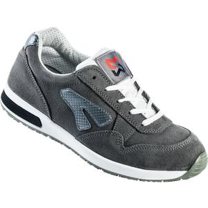 Baskets de sécurité S1P SRC Jogger Würth MODYF grises