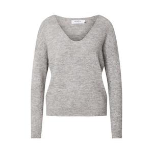 Pull-over 'Femme'
