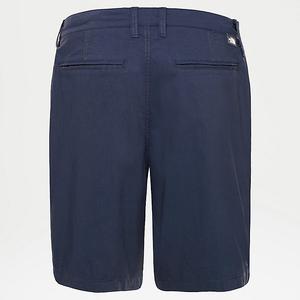 Short Selko - Deep Marine