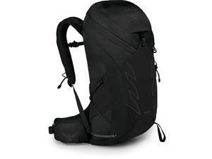 Sac à Dos Talon 26 - Stealth Black