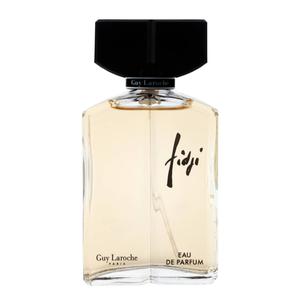 Guy Laroche Fidji Eau de Parfum 50ml
