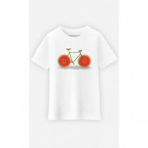 Tshirt JUICY