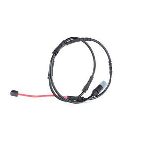 TRW Usure Des Plaquettes De Frein BMW GIC339 34356791963,6791963