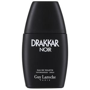 Guy Laroche Drakkar Noir Eau de Toilette 200 ml