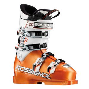 Chaussures Radical WC Sl 70 2014