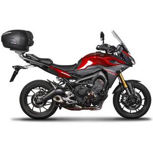 SHAD TOP MASTER YAMAHA MT 09 TRACER, taille 65 cm