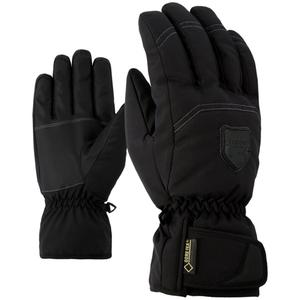 gants Guffert Gtx