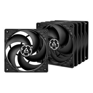 Arctic P12 PWM PST