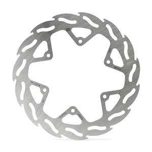 Disque Frein Moto Master Flame Arrière Yamaha 125/250 YZ 1998-2001 125 DT R/RE 250/400/426 WRF/YZF