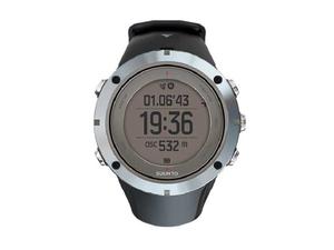 Montres De Sport Ambit3 Peak Sapphire