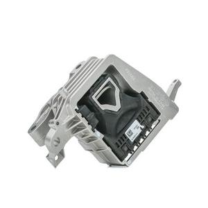 LEMFÖRDER Support moteur BMW,MINI 42464 01 22116853450,22116875630,22118743621 Silent bloc moteur 22118835566,6853450,6875630,8743621,8835566,6853450