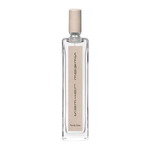 Serge Lutens Parole d'eau Eau de Parfum 100ml