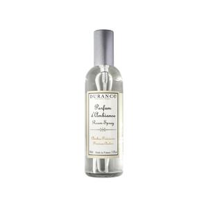 PARFUM D'AMBIANCE 100ML - DURANCE