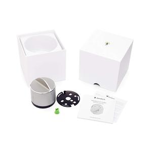 Serrure connectée Danalock V3 Bluetooth + ZigBee - Kit 1