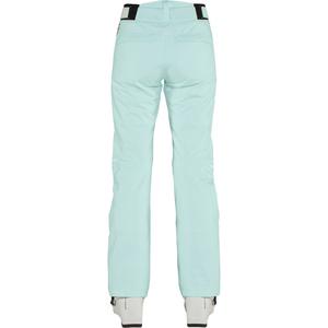 Pantalon de Ski Elite Pant - Bleu