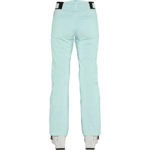 Pantalon de Ski Elite Pant - Bleu